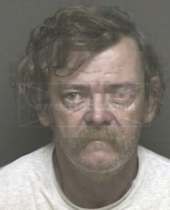 Kenn Alan Mcmilian Sr