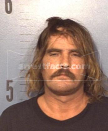 Steven Michael Herring