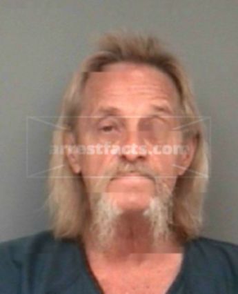 Michael John Flohre