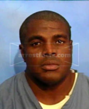Shawn A Wiggins