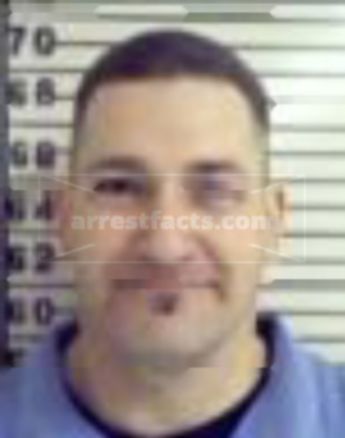 Elvin Grover Rodriguez