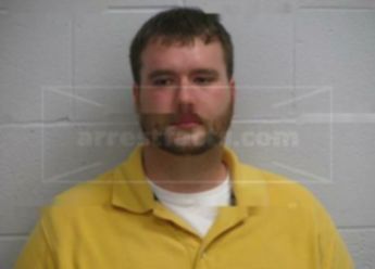 Adam Ross Seymour