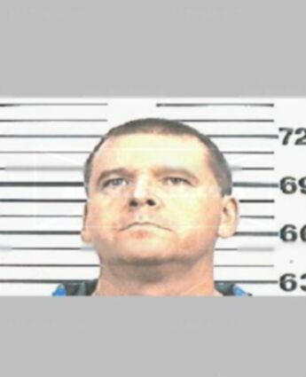 Tony M Hensley