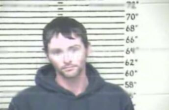 Robert Jarrod Bush