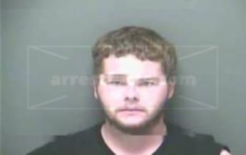 Joseph Heath Goble
