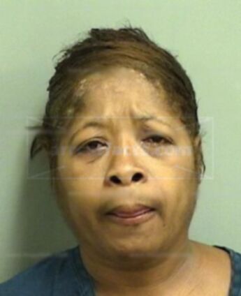 Janet J Hollis
