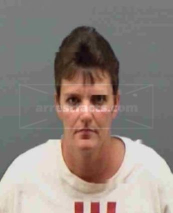 Kathy D Bressler