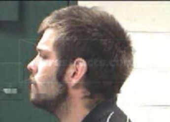 Timothy Joseph-Blake Macias
