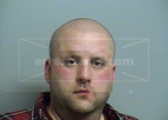 Jonathan Burke Hodnett