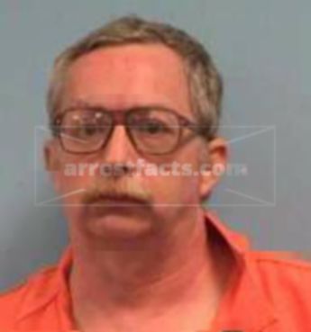 Phillip Dorris Cash