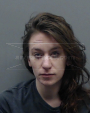 Chelsea Pittman Newsom