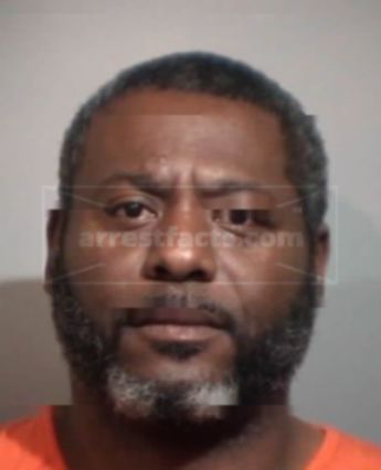 Richardson Robert
