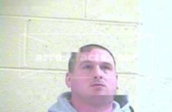Shaun Thomas Morefield