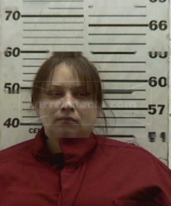Felicia Colon