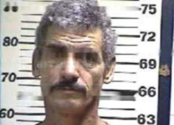 William Terry Brown