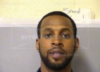 Cedric Herron