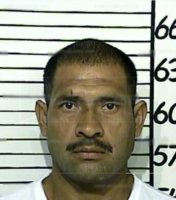 Rafael Castillo Leon