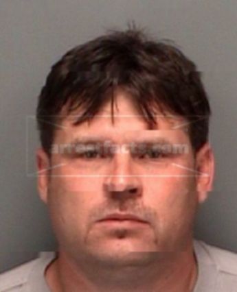 John Derrick Smith