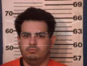 Adolfo Pena Rodriguez