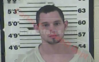 Corey Michael Culler