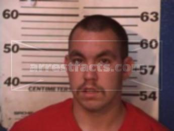 Juan Manuel Lopez