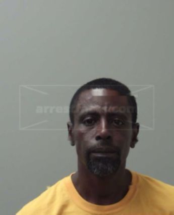 Paul Anthony Ransaw