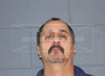 Ronald Dee Wycoff