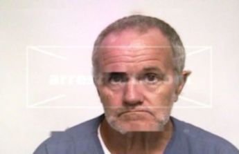 Dewey Thomas Willis