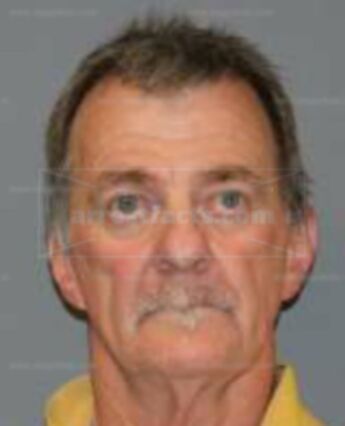 David Jerald Shelton