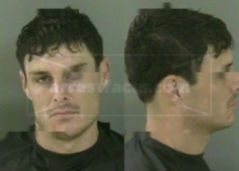 Richard Stephen Buzzell