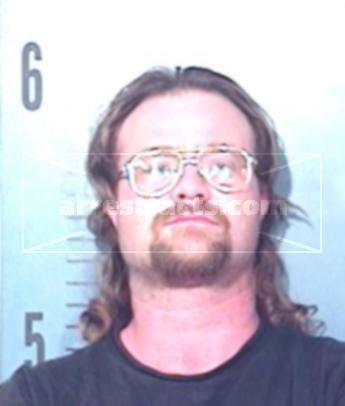 David Aaron Smoot