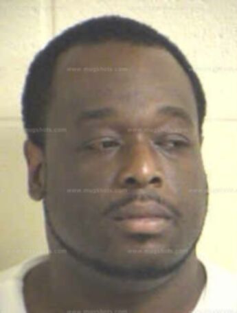 Maurice Patrice Hayes