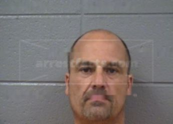 James P. Presto