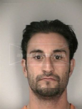 Paul Palazzolo