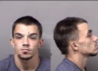 Richard Clarence Miller