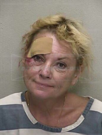Elaine Riggs