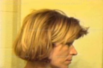 Gayla Dyan Kirkland