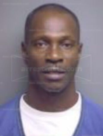 Leonard L Newsome