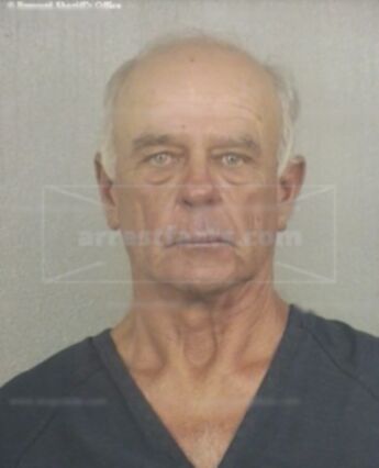 John Dennis Lasiewski