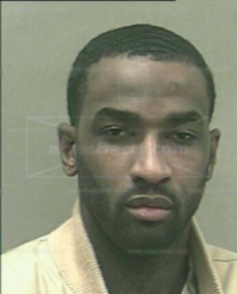 Marquis Moses