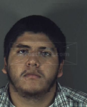 Alexander Aguilar