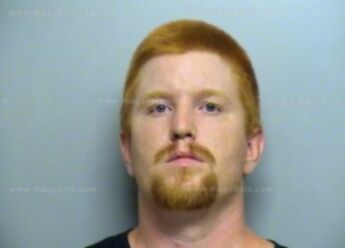 Leo Kenneth Stowers