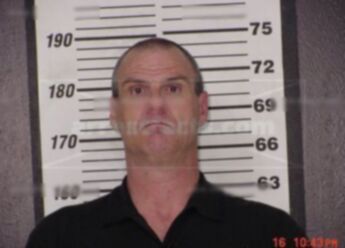 Sidney Rex Routledge