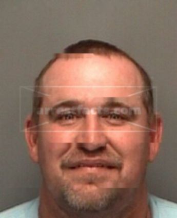 Michael Lee Cannon