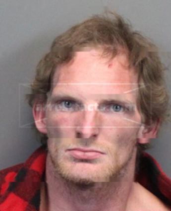 Donald Eugene Sexton Iv