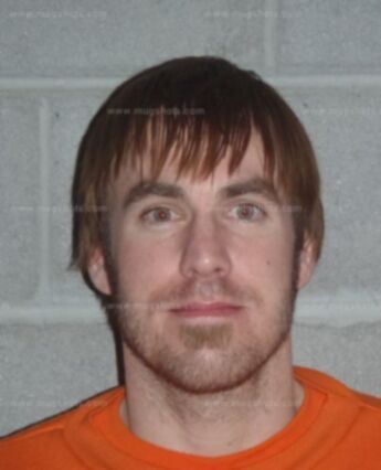 Christopher R Cissell