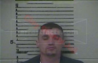 Thomas Elbert Shepherd