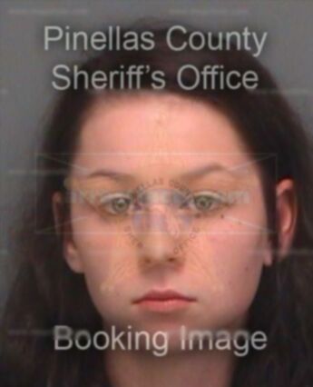 Casey Perrigo