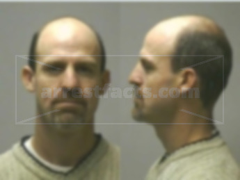 Joseph Philip Merrill