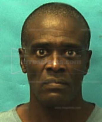 Jeffery W Wimberly